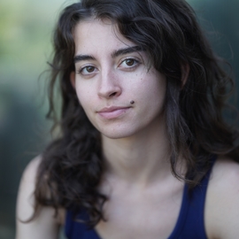 JeanneAllard