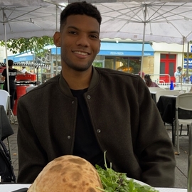 Thibaultstl