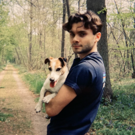 allanbellali