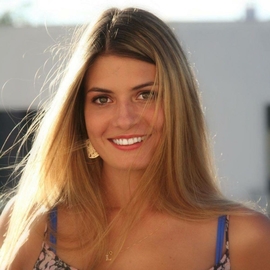 liseledieu