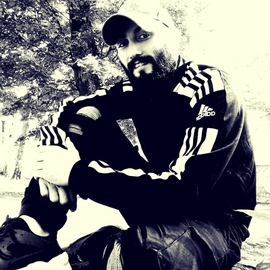 Jere63