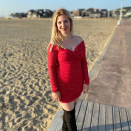 Jen77