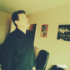 Freemandd69