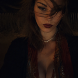 Noeliabresler06