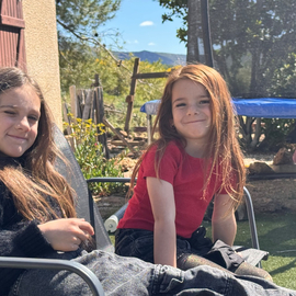 LOULOU11350