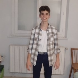 WaricOlsen
