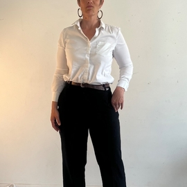 JuliedeZelle