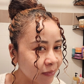 mia011083