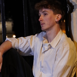 sam0708