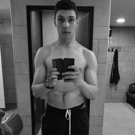 Franck2103