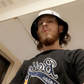 Bobby945