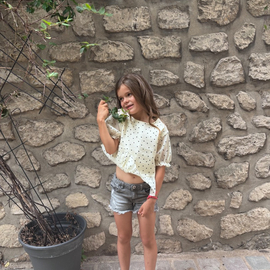 Camilleemilie