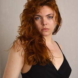 Celiouche