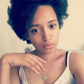 Nadine99bdv