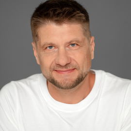 Dzianis