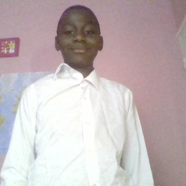 Harrymad
