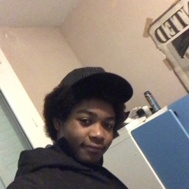 Abdou040322