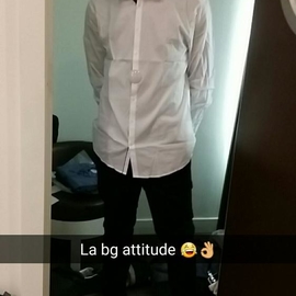 anyemb