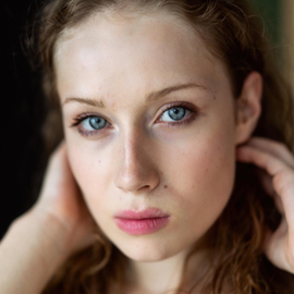 anastasiia007
