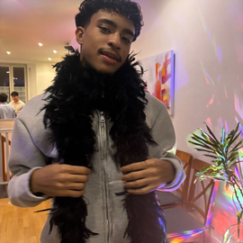 Julio_69