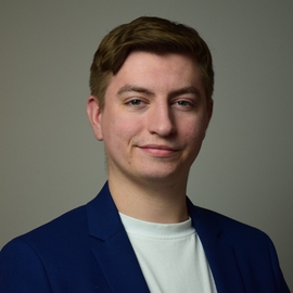 Killian_PELTIER
