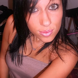 Ophelielouloute