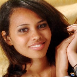 fnadia