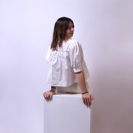 Pauline070408
