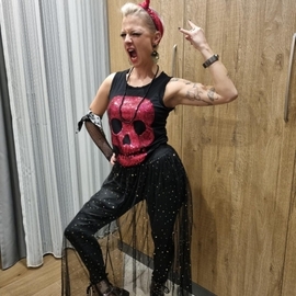 Leslie8