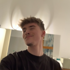 Thomasvcnt