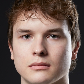 RyanFreylinger