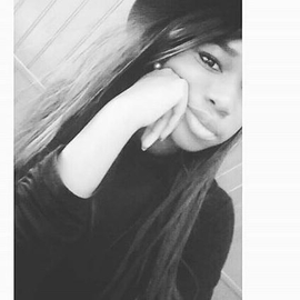 hagendaszgirl