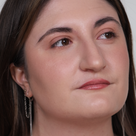 AlbaneMUA