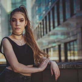 Millymimi