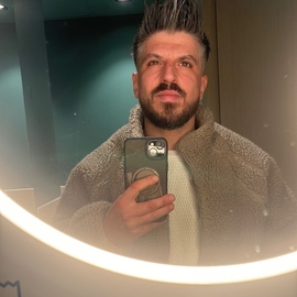 BeriM
