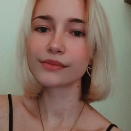 Juuliie