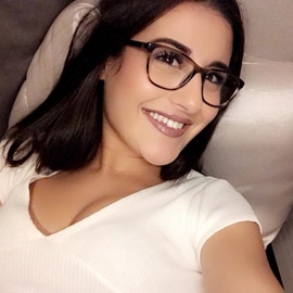 Nourr
