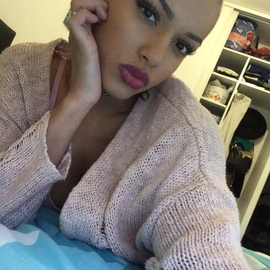 sarah221
