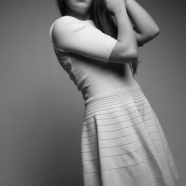 Adeliine