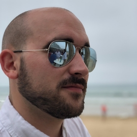 Anthony_Houdinet