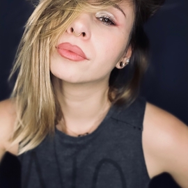 ana_fox