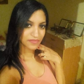 mimimoon32