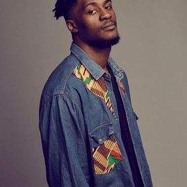 Cudi001