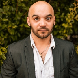 SebastienFAVETTE