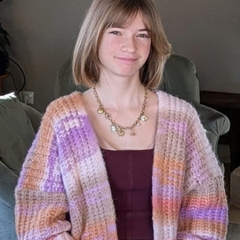 ManonDambry