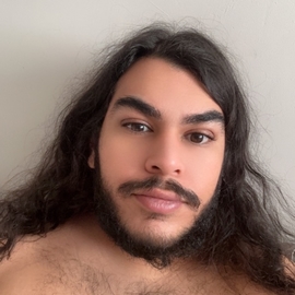 Grogro_tropico
