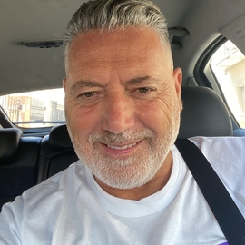 Mauro67