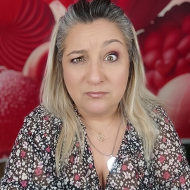 gwenn9mai