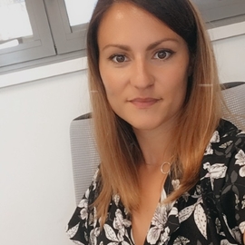 estellecrevette2