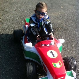 matteo38850